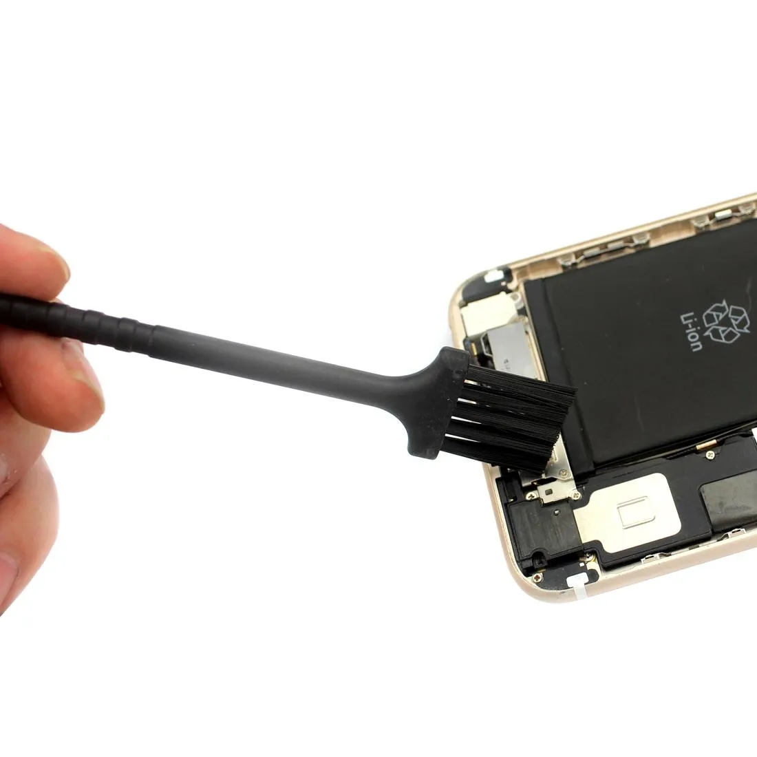 8-in-1 Smartphone Repair Tool Set