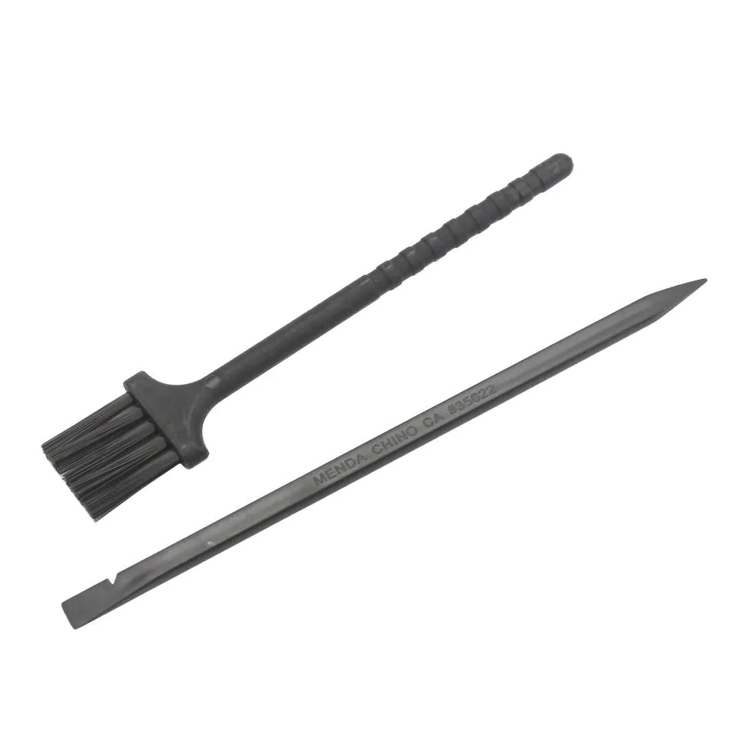 8-in-1 Smartphone Repair Tool Set