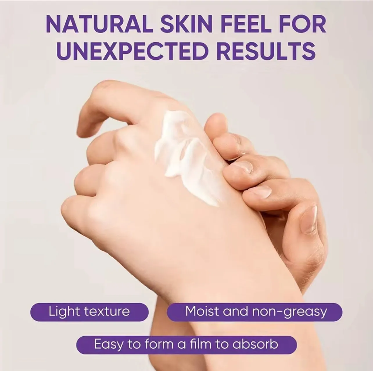Anti-Aging Lifting, Firming and Contouring Neck Cream- Clinical Grade Skincare