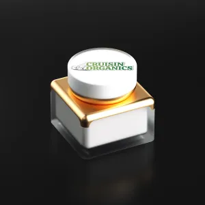 Anti-Aging Night Cream