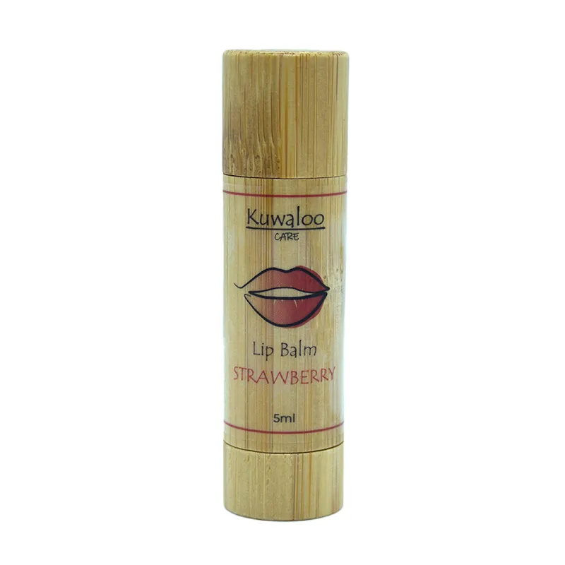 Any 2 Lip Balms
