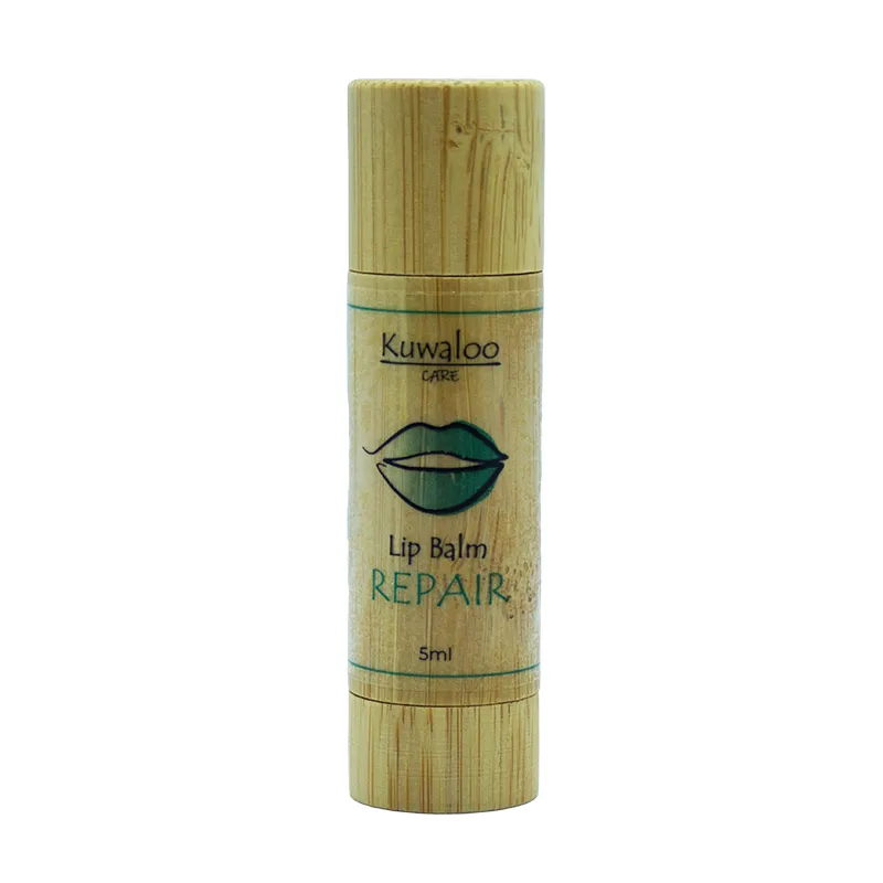 Any 2 Lip Balms