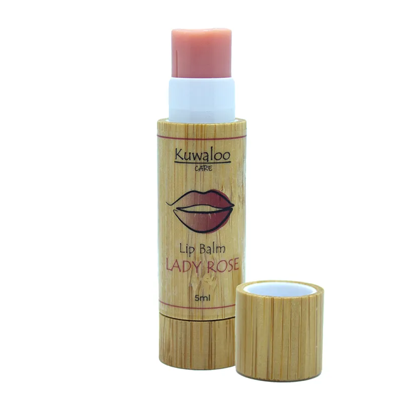 Any 2 Lip Balms