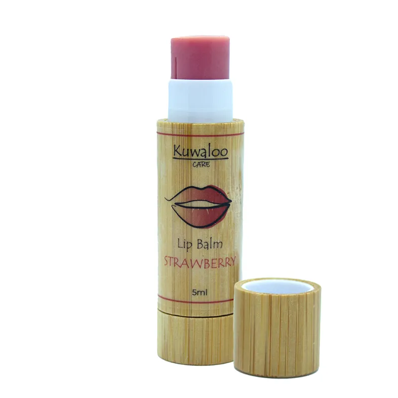 Any 2 Lip Balms
