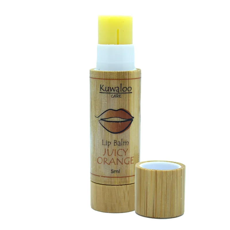 Any 2 Lip Balms