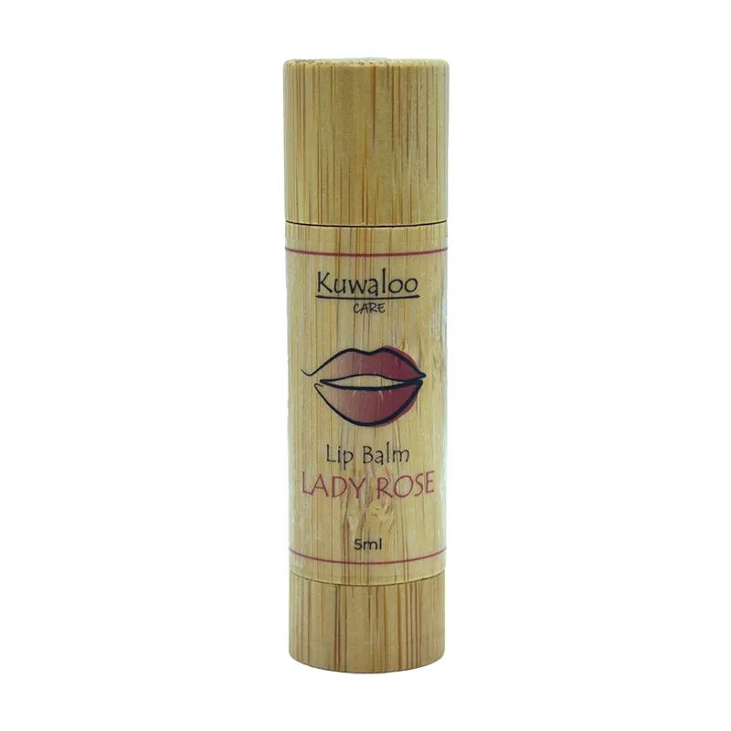 Any 2 Lip Balms