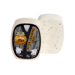 Arm Bar Soap The Milk n Honey Batch