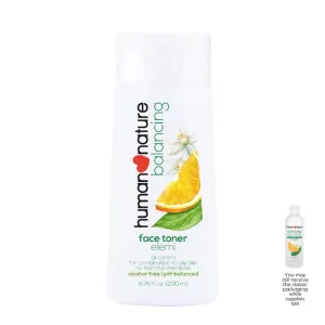Balancing Toner 200ml