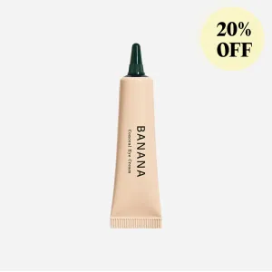 Banana Conceal Eye Cream 15g