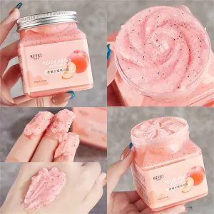 Bath Salt