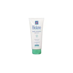 Biolane Base Lavante