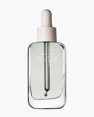 Botanical Serum - Chanua