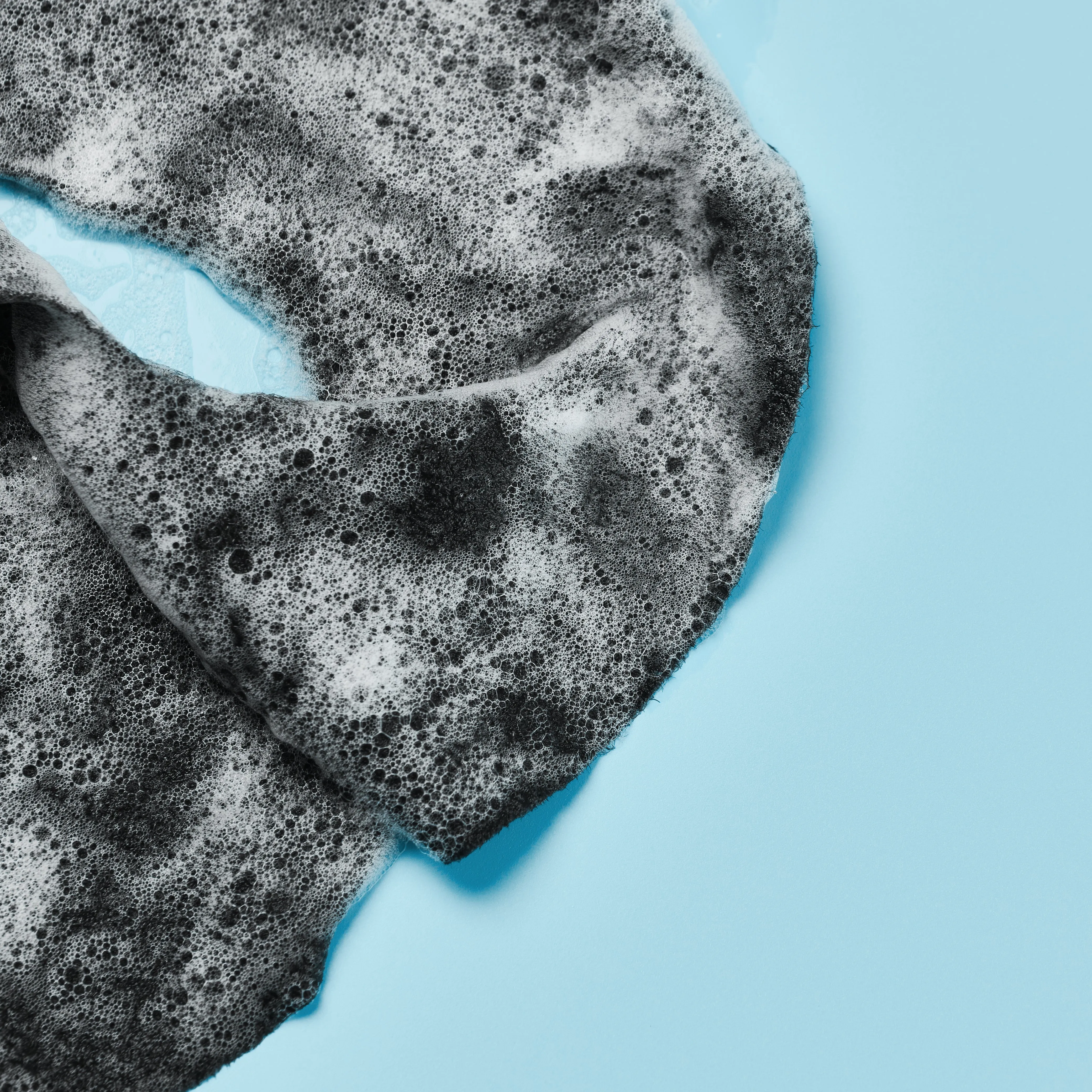 Bubble Mask Bio-Detox (Best By 11/2025)
