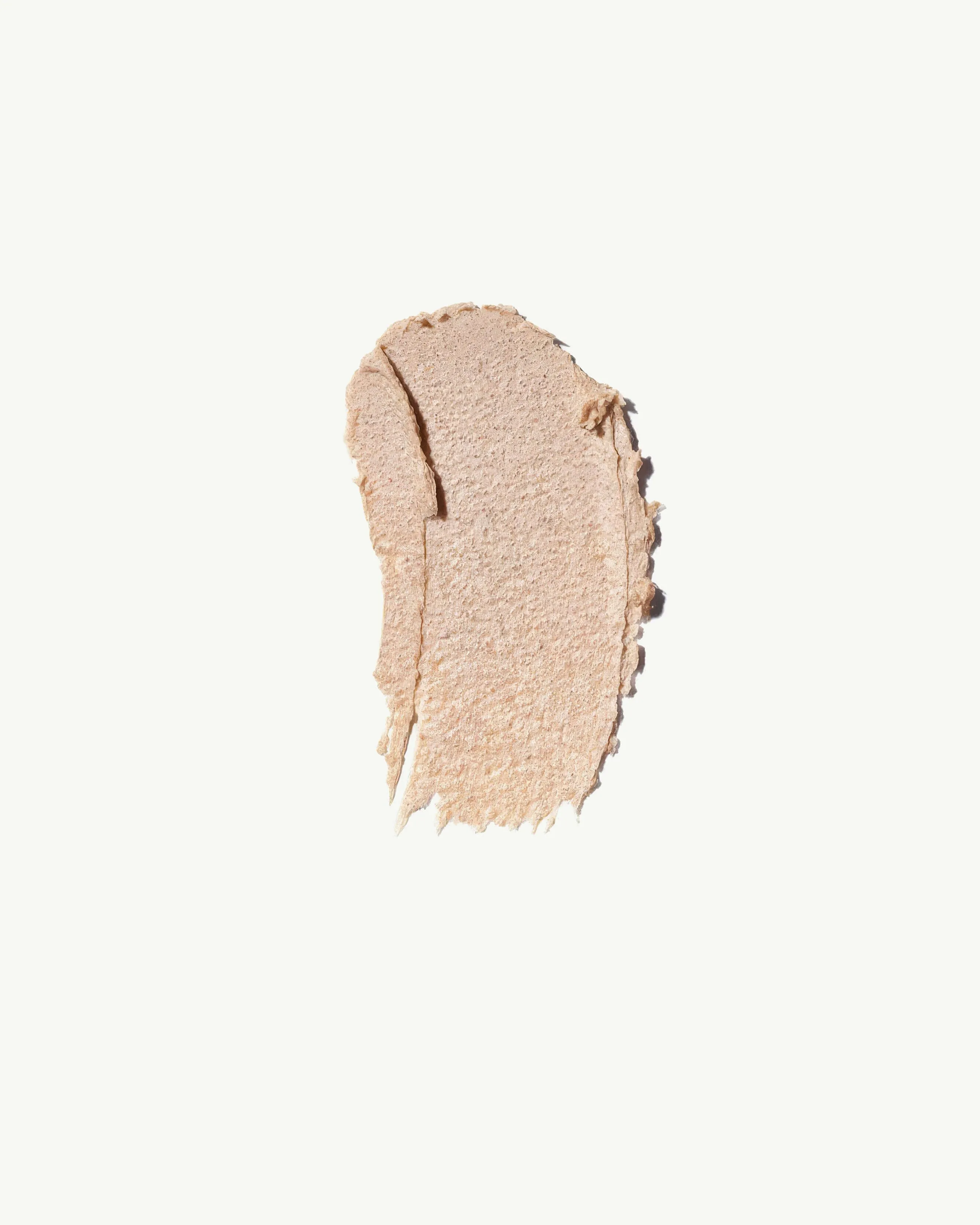 Cleansing Body & Scalp Polish