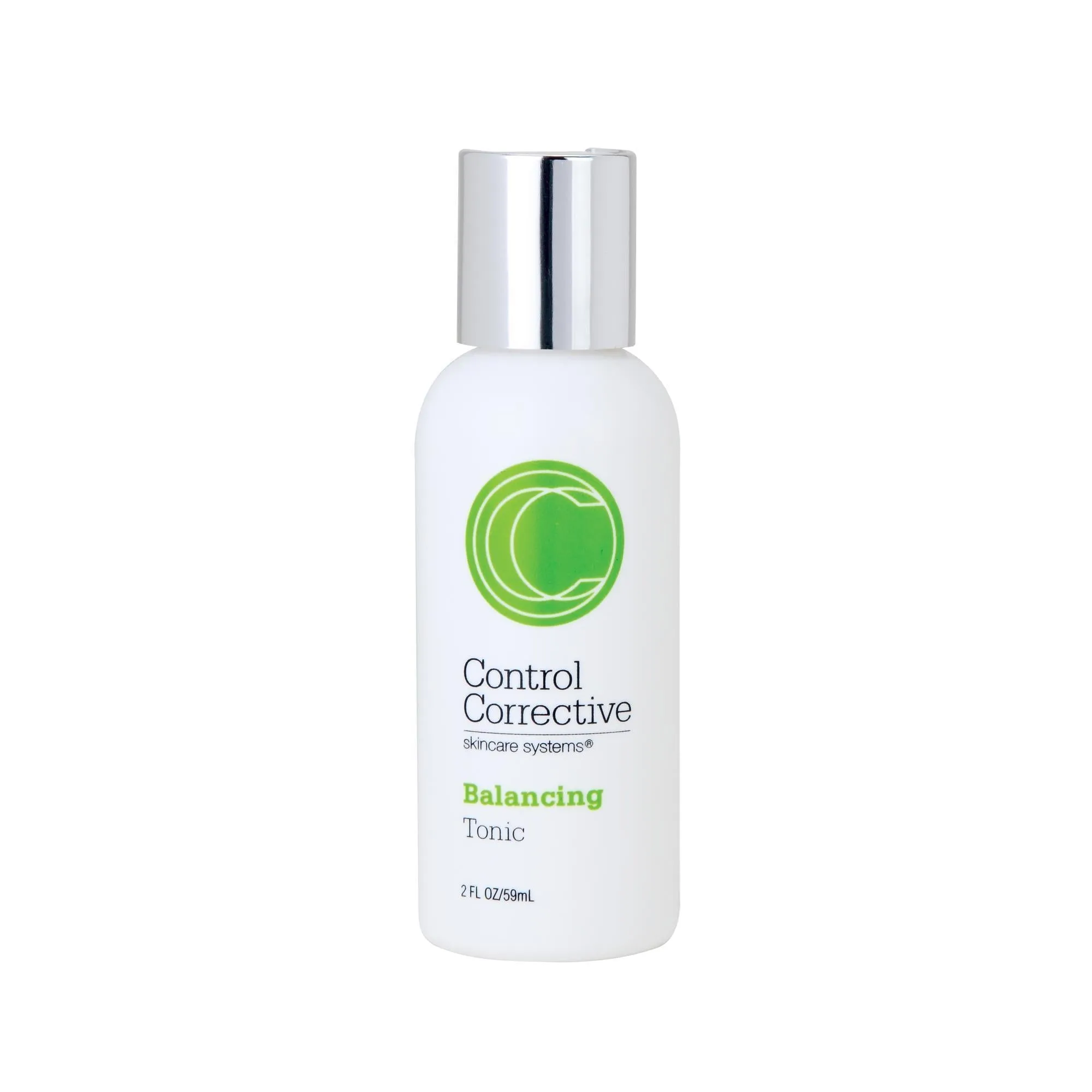 Control Corrective Balancing Tonic