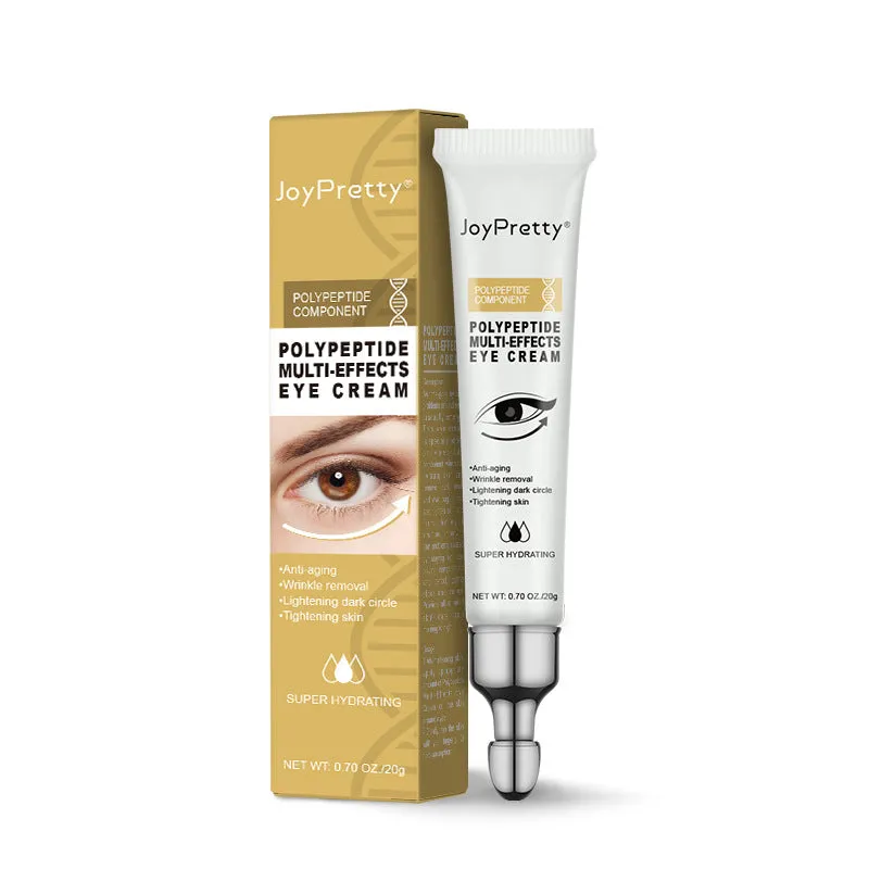 Dark Circle Eye Cream