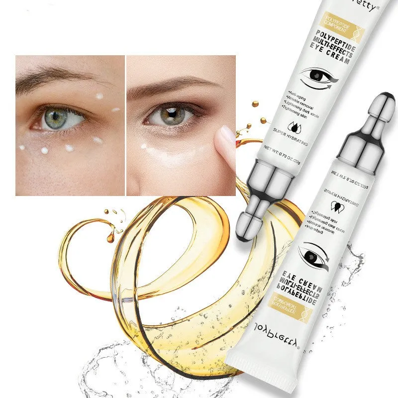 Dark Circle Eye Cream