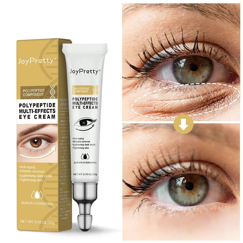 Dark Circle Eye Cream