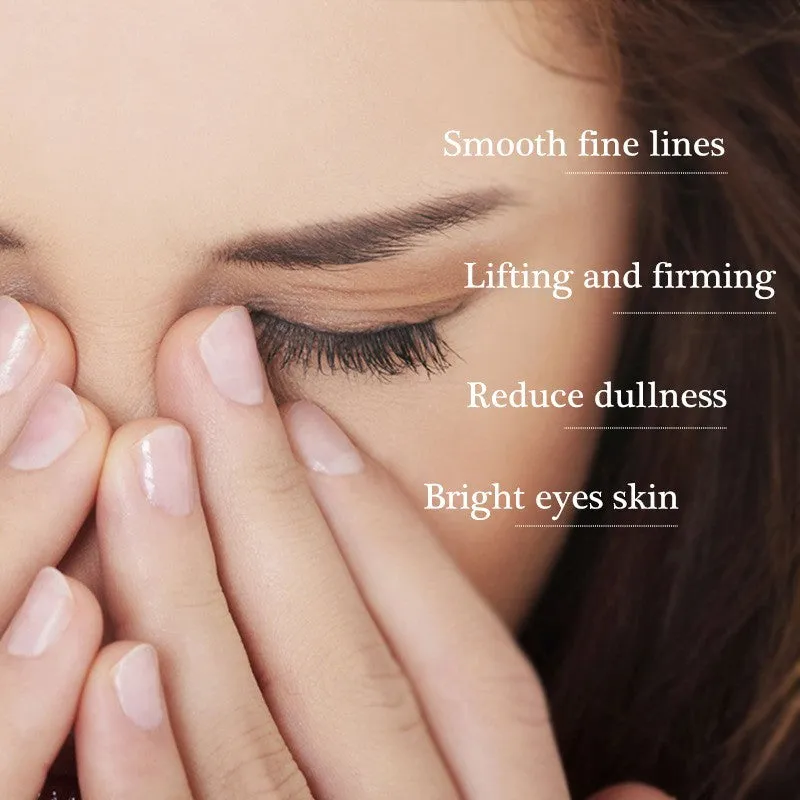 Dark Circle Eye Cream