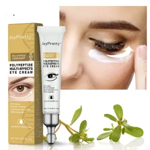 Dark Circle Eye Cream