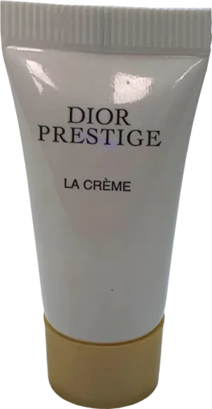 Dior Prestige La Crme 5 ml