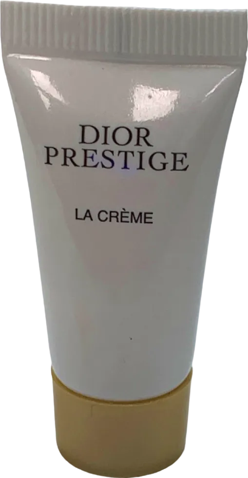 Dior Prestige La Crme 5 ml