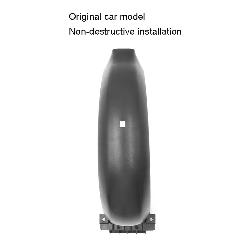 Electric Scooter Accessories for Ninebot F30 - Compact and Stylish