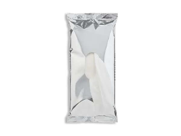 Facial Cleansing Wipes