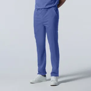 Landau ProFlex Mens Cargo Scrub Pants
