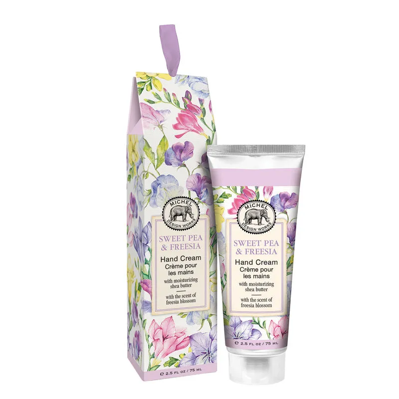 Large Hand Creams 838 <p>See all scents<p/>