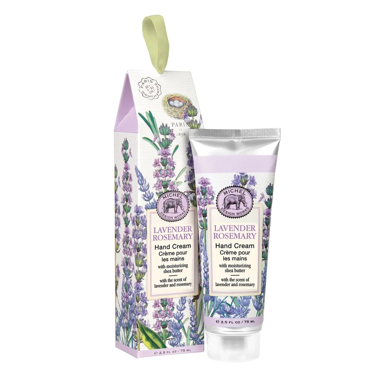 Large Hand Creams 838 <p>See all scents<p/>