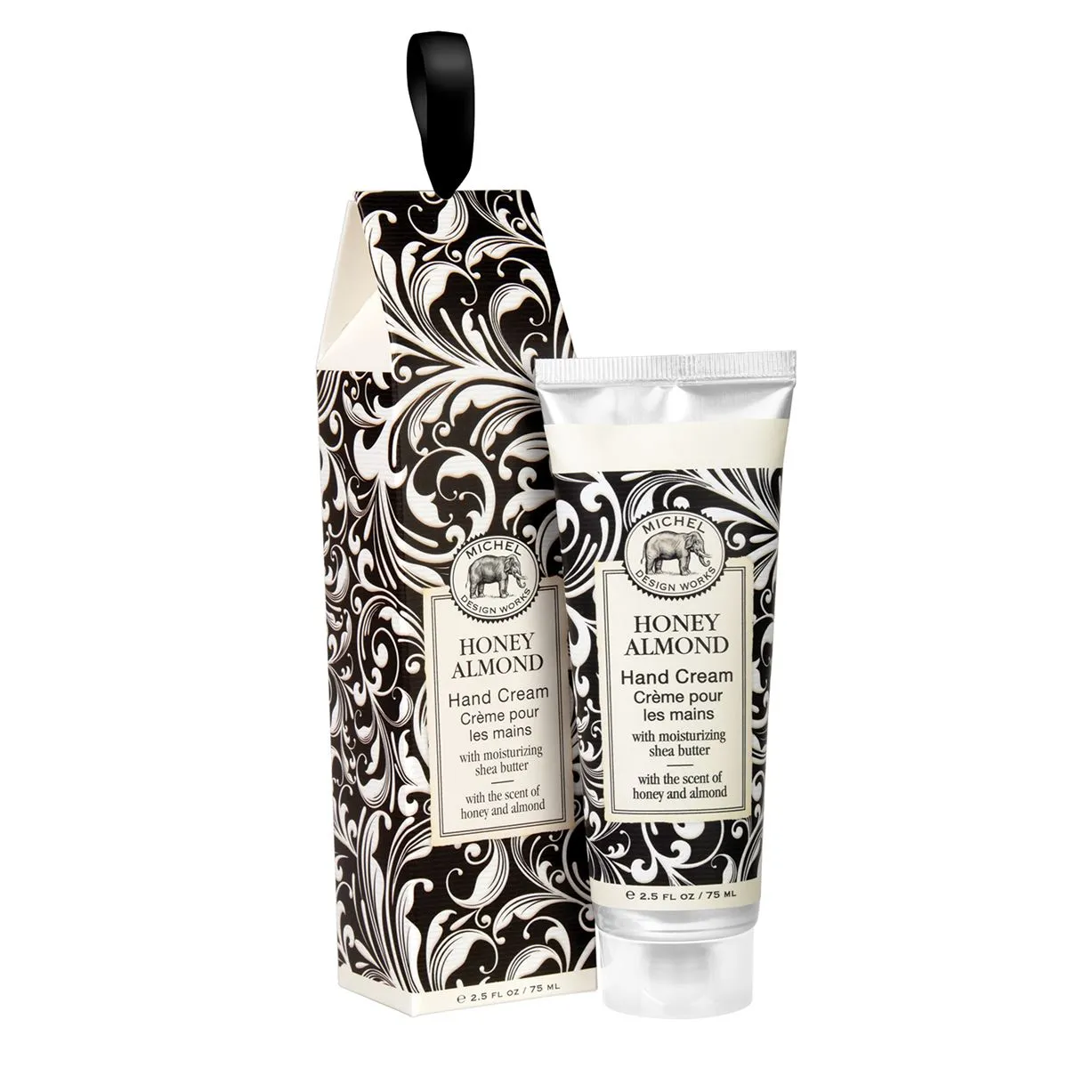 Large Hand Creams 838 <p>See all scents<p/>
