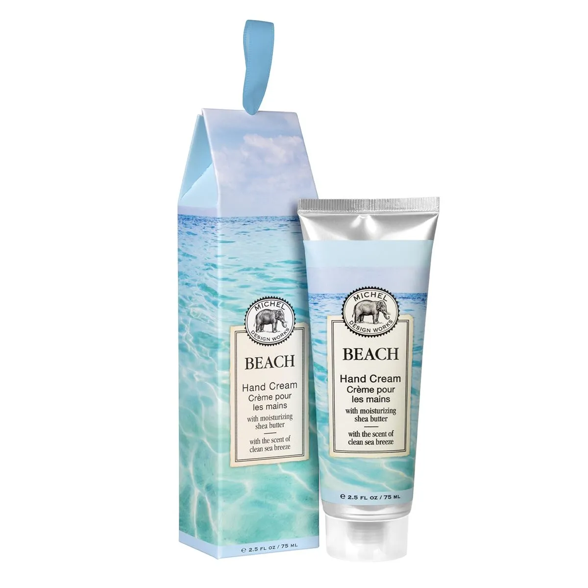 Large Hand Creams 838 <p>See all scents<p/>