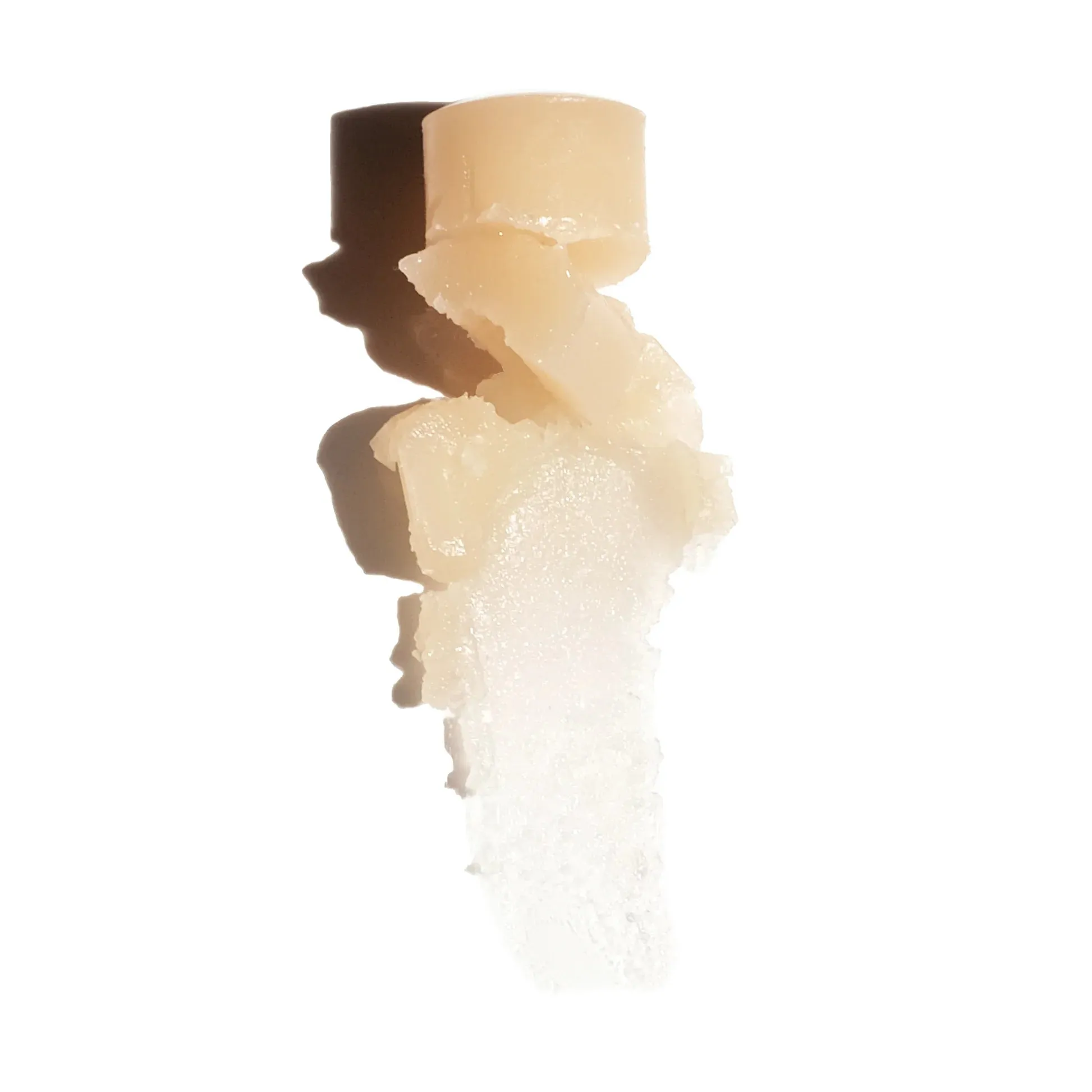 Lovely Lipids | Delicate Multi-balm