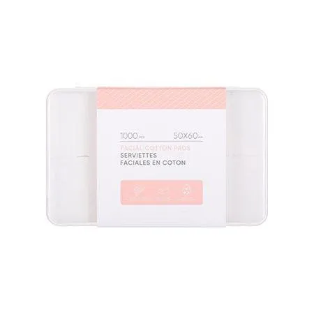 Miniso Facial Cotton Pads