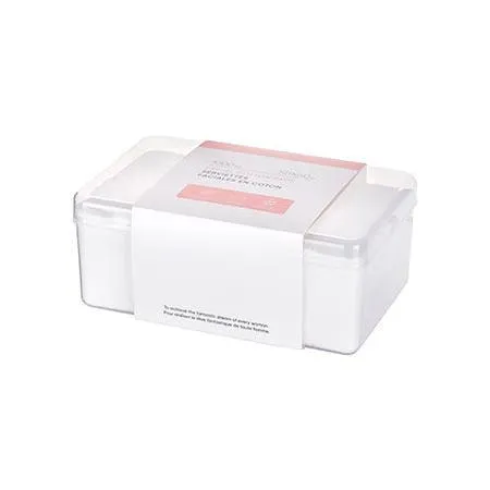 Miniso Facial Cotton Pads