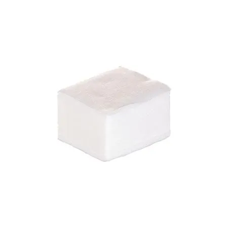 Miniso Facial Cotton Pads