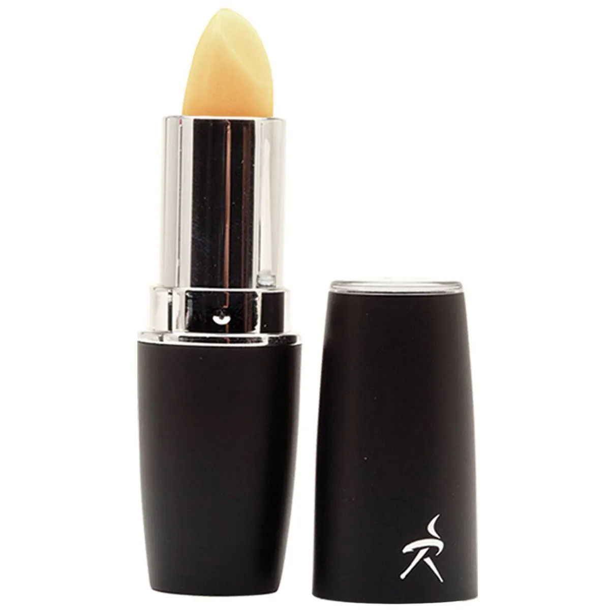 Mount Romance Pure Australian Sandalwood Lip Care