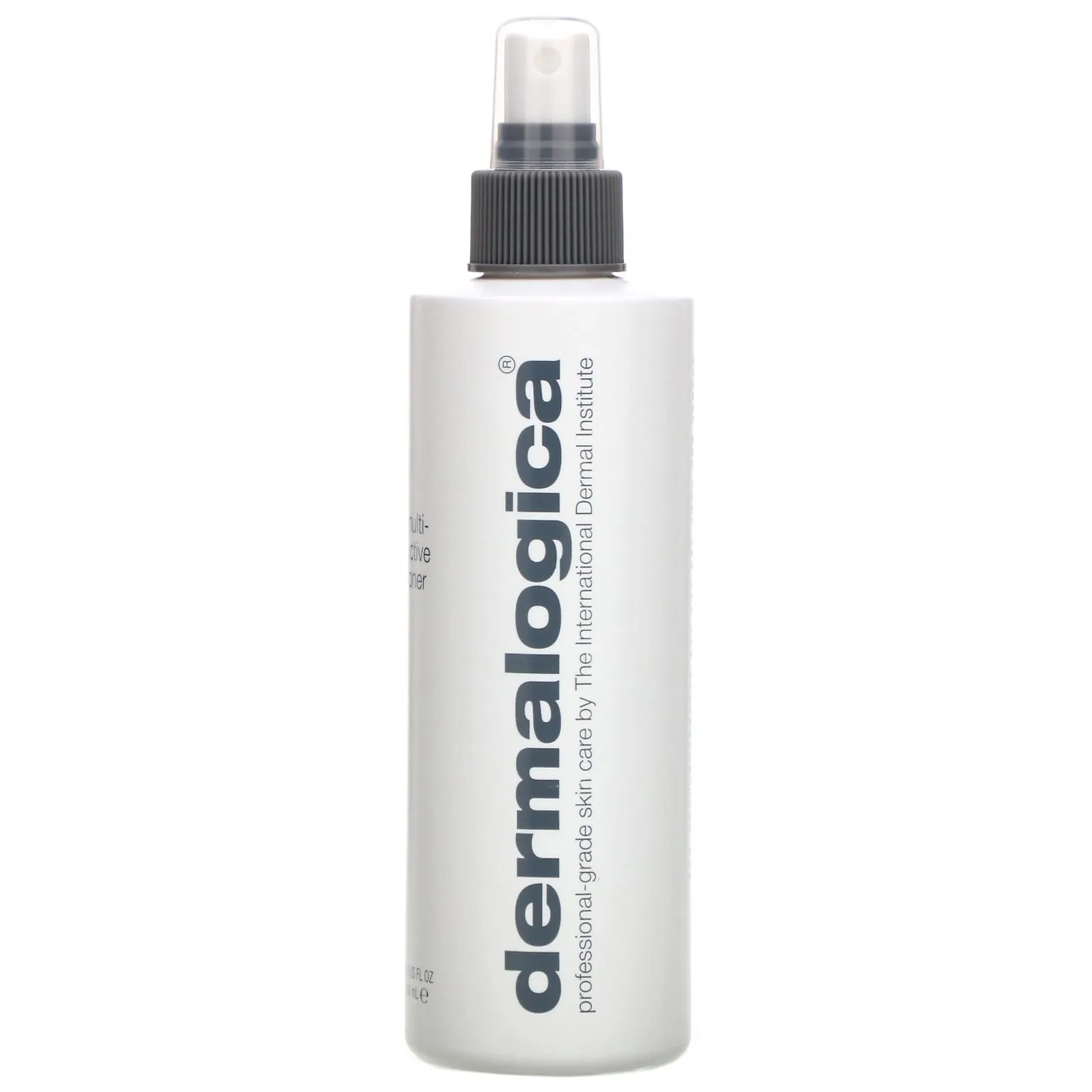 Multi-active Toner