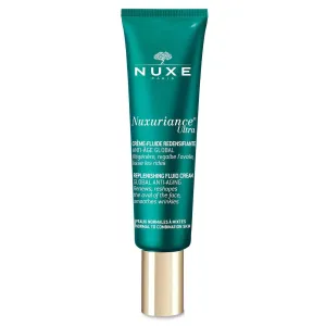NUXE Anti-aging Fluid Cream Nuxuriance Ultra 50 ml