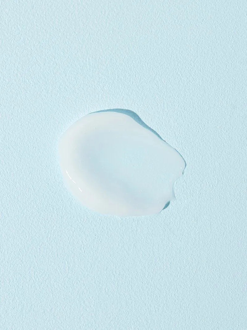 Oil-Free Ultra-Moisturizing Lotion with Birch Sap
