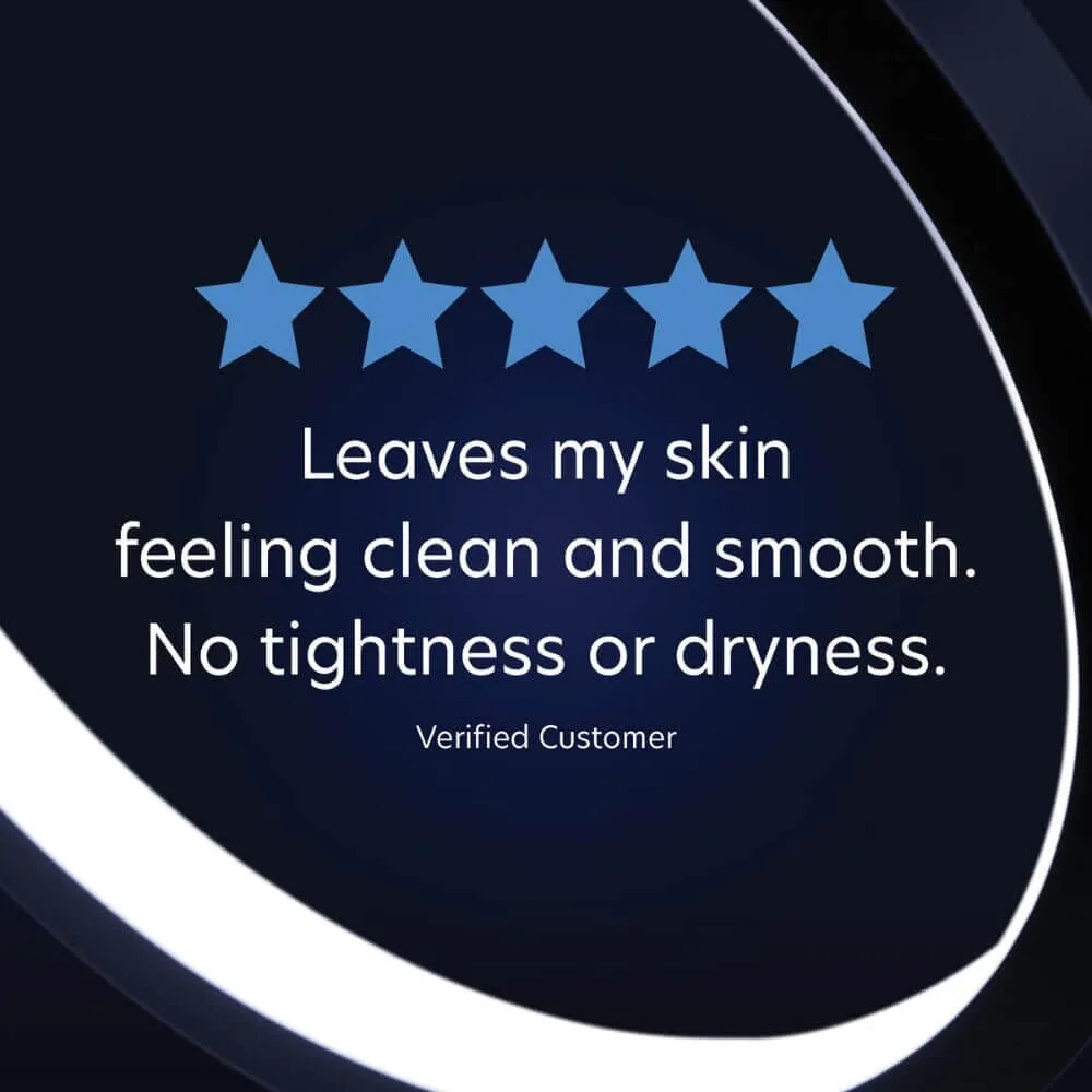PCA Skin Dry Skin Relief Bar