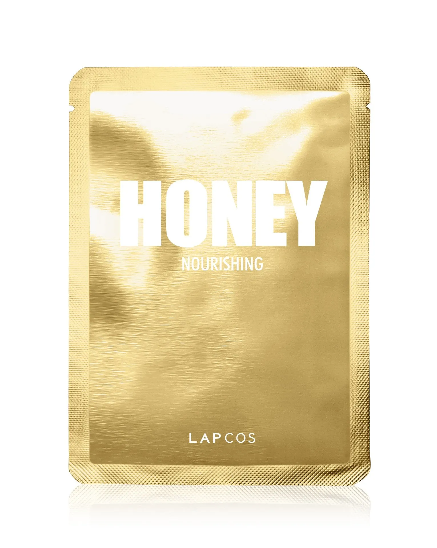 Pearl Daily Skin Mask