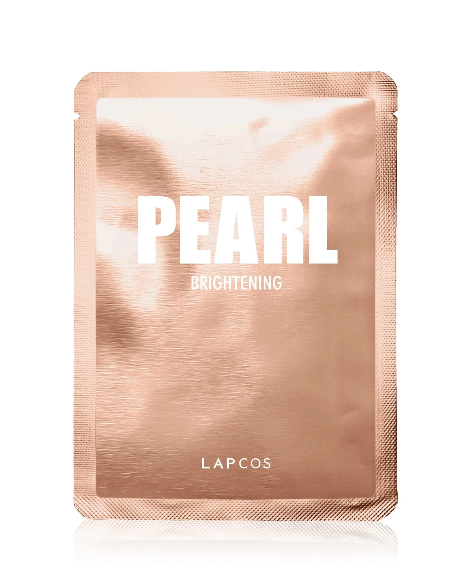Pearl Daily Skin Mask