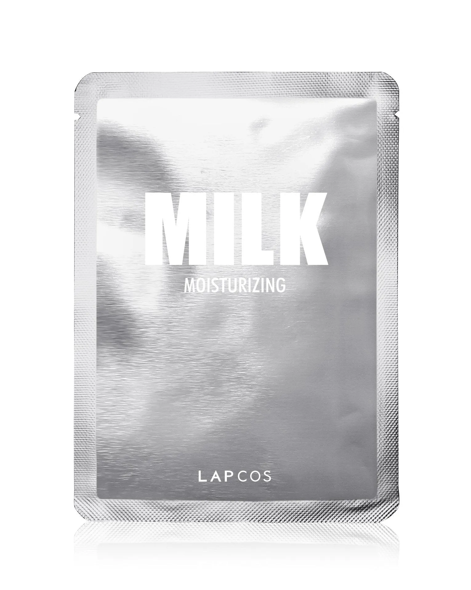 Pearl Daily Skin Mask