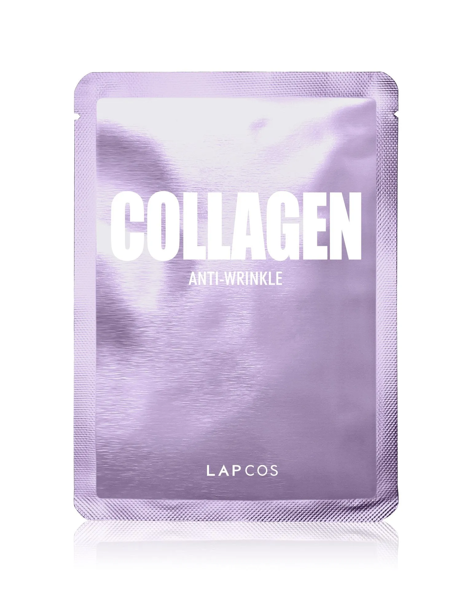 Pearl Daily Skin Mask