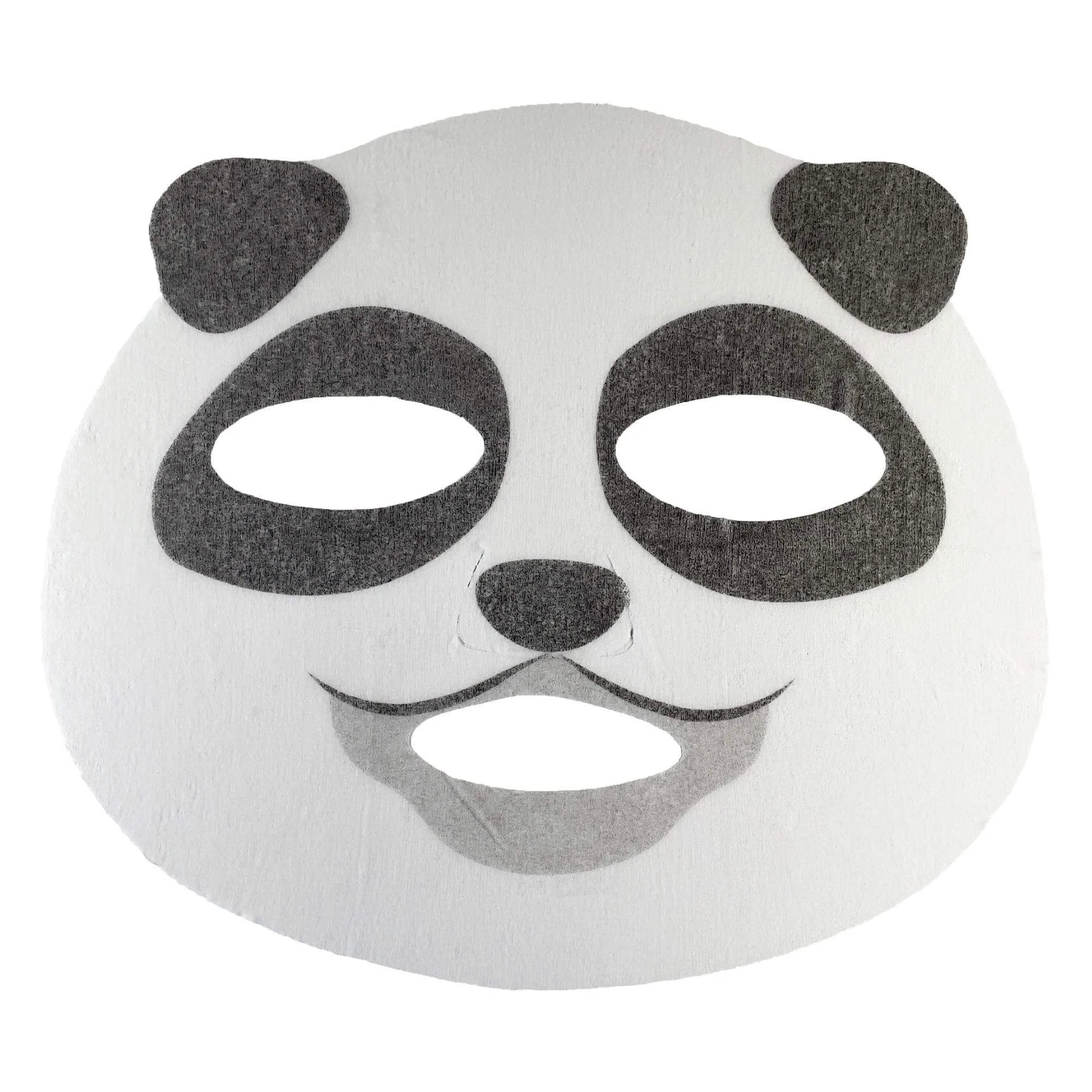 Pretty Animalz Panda Mask