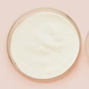 SCI Powder, Sodium Cocoyl Isethionate
