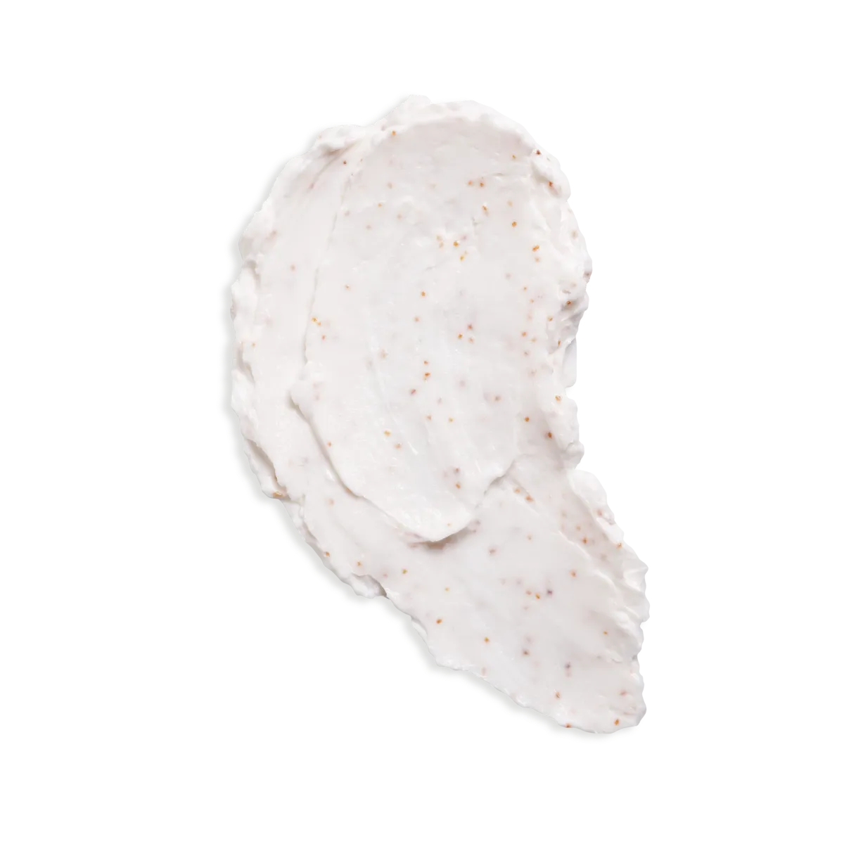 Shea Butter Ultra Rich Body Scrub