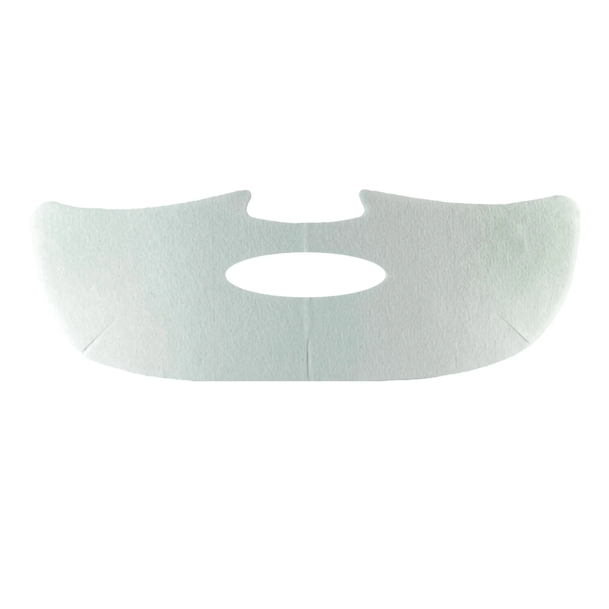 Shield & Soothe PPE Facial Hydrogel Mask